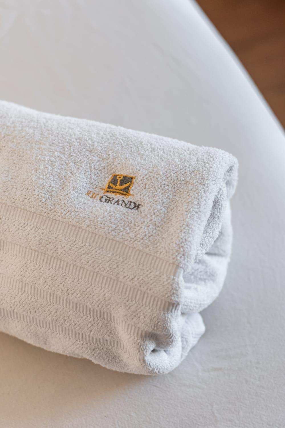 רוסאריו Apart Hotel Rio Grande מראה חיצוני תמונה