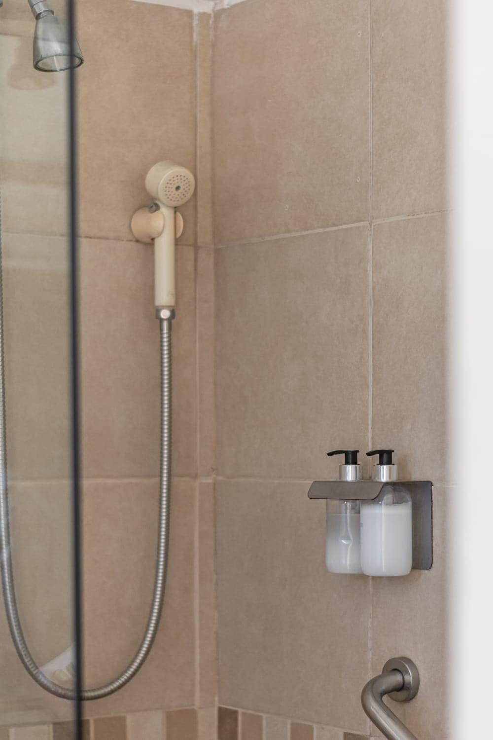 רוסאריו Apart Hotel Rio Grande מראה חיצוני תמונה